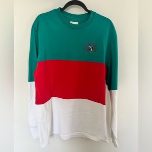 Aime Leon Dore Longsleeve Shirt